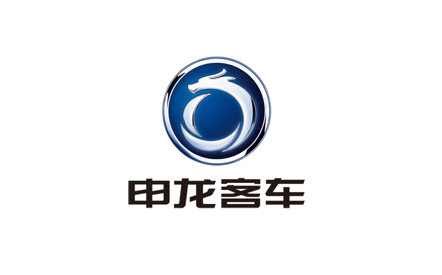 gai 標(biāo)志中文.png